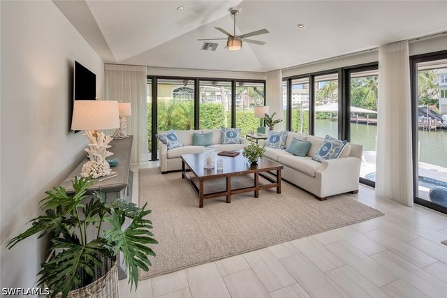 159 Conners AVE, Naples, FL 34108