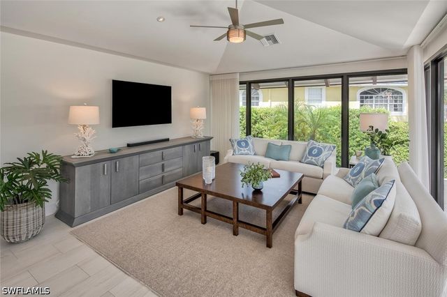 159 Conners AVE, Naples, FL 34108