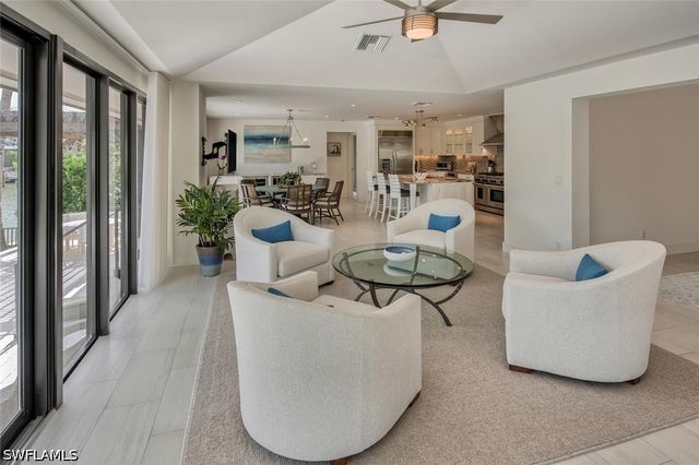 159 Conners AVE, Naples, FL 34108