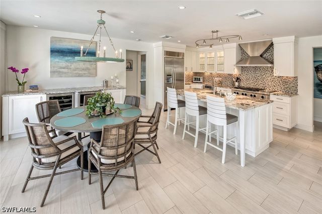 159 Conners AVE, Naples, FL 34108