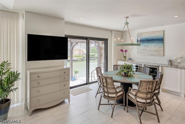 159 Conners AVE, Naples, FL 34108