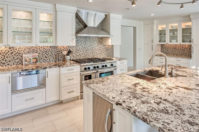 159 Conners AVE, Naples, FL 34108