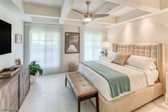159 Conners AVE, Naples, FL 34108