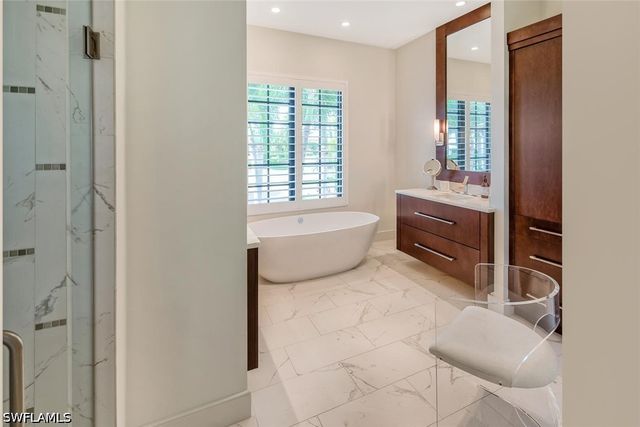 159 Conners AVE, Naples, FL 34108