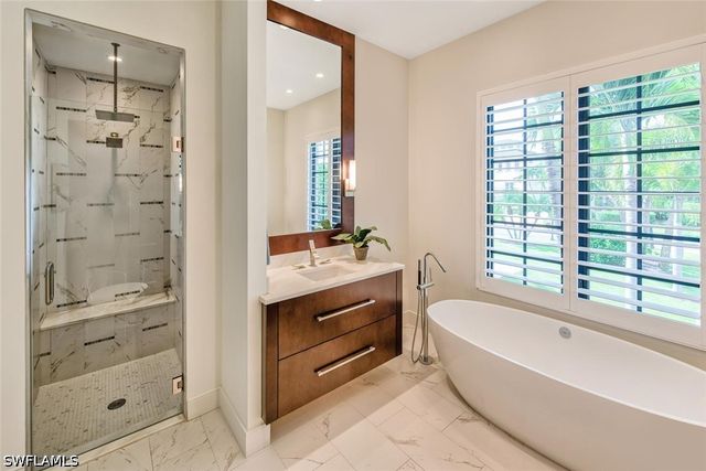 159 Conners AVE, Naples, FL 34108
