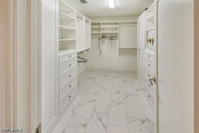 159 Conners AVE, Naples, FL 34108