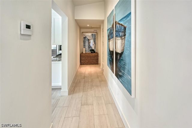 159 Conners AVE, Naples, FL 34108