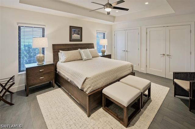 159 Conners AVE, Naples, FL 34108