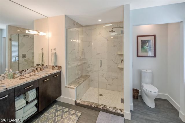 159 Conners AVE, Naples, FL 34108