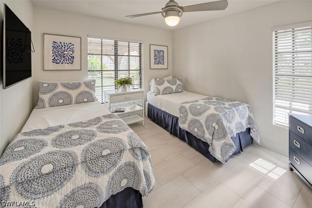 159 Conners AVE, Naples, FL 34108