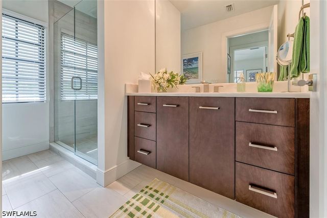 159 Conners AVE, Naples, FL 34108