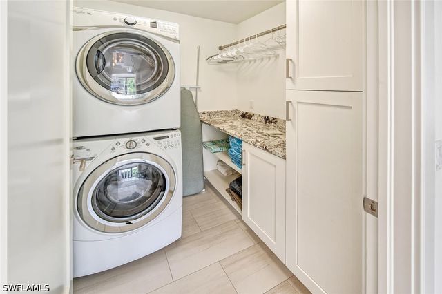 159 Conners AVE, Naples, FL 34108
