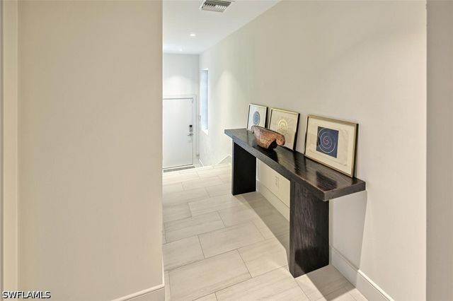 159 Conners AVE, Naples, FL 34108