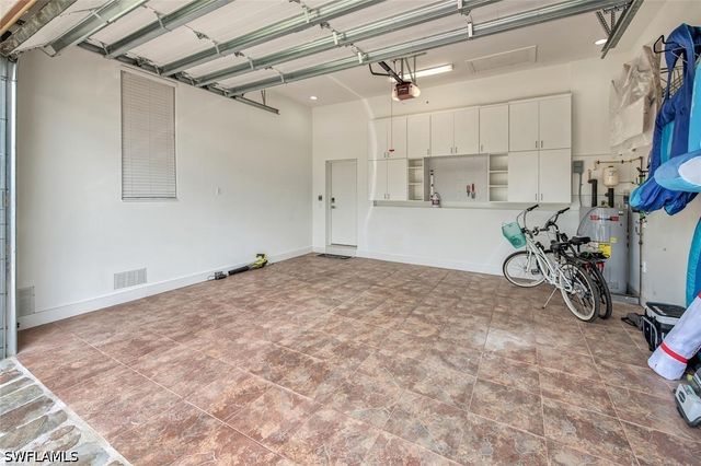 159 Conners AVE, Naples, FL 34108