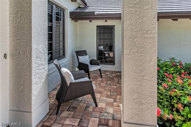 159 Conners AVE, Naples, FL 34108