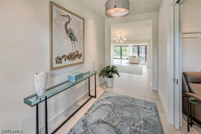 159 Conners AVE, Naples, FL 34108