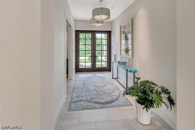 159 Conners AVE, Naples, FL 34108