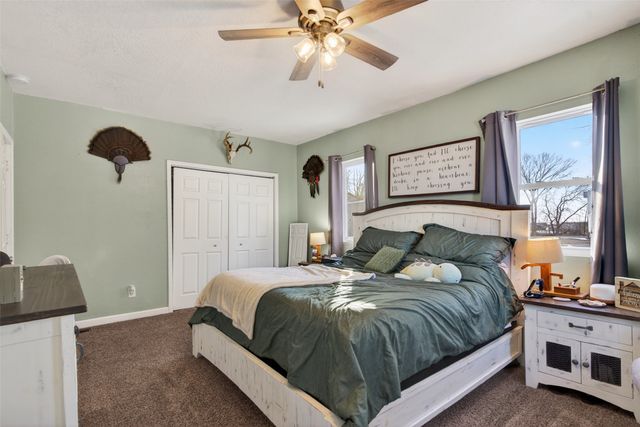 103 Park Avenue NE, Mitchellville, IA 50169