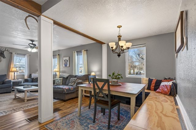 103 Park Avenue NE, Mitchellville, IA 50169