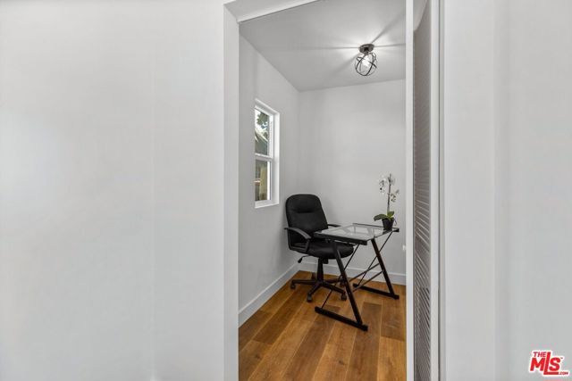 231 W Cedar Avenue, Burbank, CA 91502