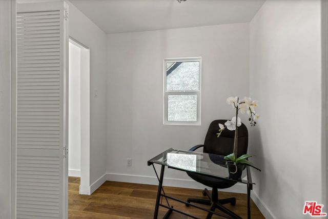 231 W Cedar Avenue, Burbank, CA 91502