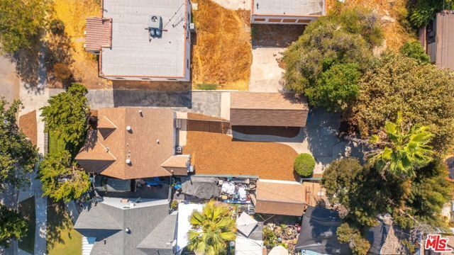 231 W Cedar Avenue, Burbank, CA 91502