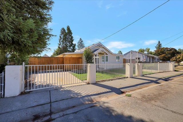 262 Del Monte, Yuba City, CA 95991