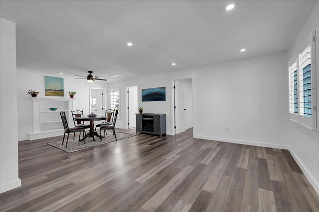 262 Del Monte, Yuba City, CA 95991