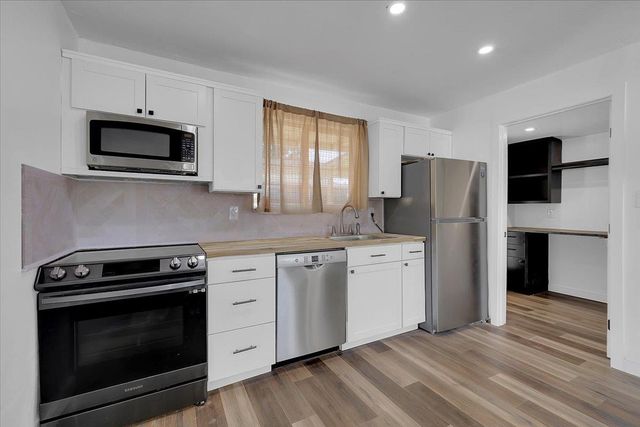 262 Del Monte, Yuba City, CA 95991