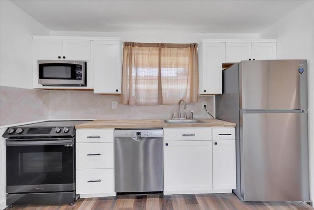 262 Del Monte, Yuba City, CA 95991