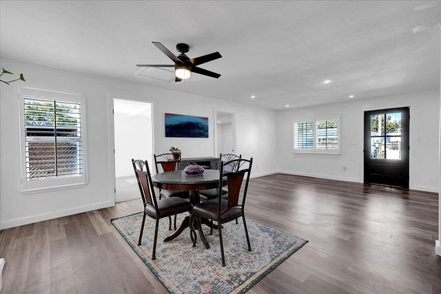 262 Del Monte, Yuba City, CA 95991