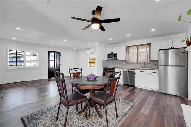 262 Del Monte, Yuba City, CA 95991