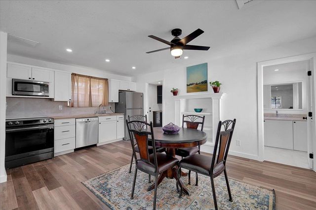 262 Del Monte, Yuba City, CA 95991