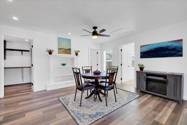 262 Del Monte, Yuba City, CA 95991