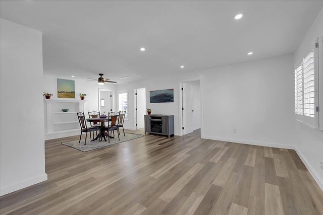 262 Del Monte, Yuba City, CA 95991