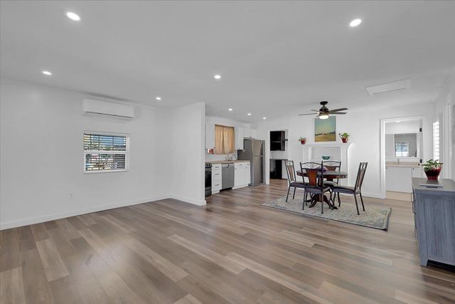 262 Del Monte, Yuba City, CA 95991