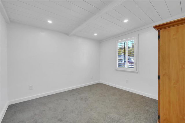 262 Del Monte, Yuba City, CA 95991