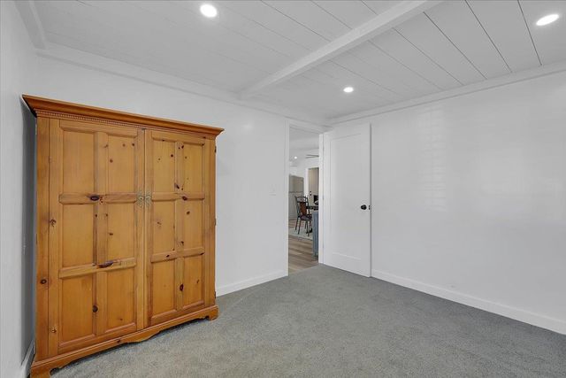 262 Del Monte, Yuba City, CA 95991