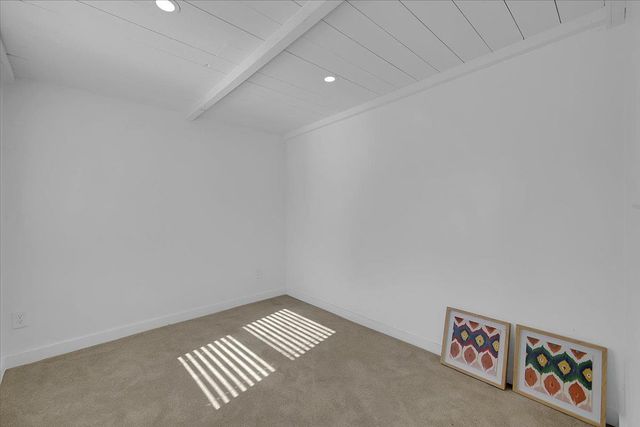 262 Del Monte, Yuba City, CA 95991