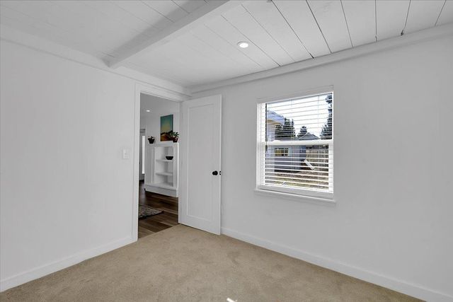 262 Del Monte, Yuba City, CA 95991