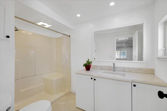 262 Del Monte, Yuba City, CA 95991