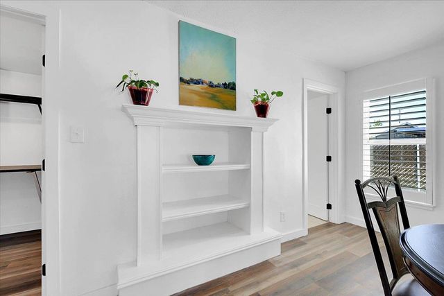 262 Del Monte, Yuba City, CA 95991