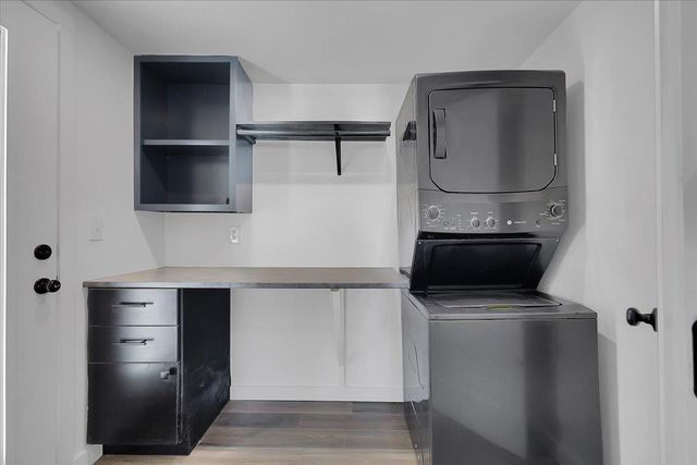 262 Del Monte, Yuba City, CA 95991