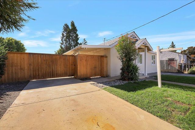 262 Del Monte, Yuba City, CA 95991
