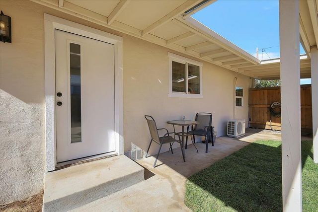 262 Del Monte, Yuba City, CA 95991