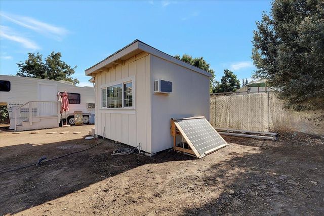 262 Del Monte, Yuba City, CA 95991