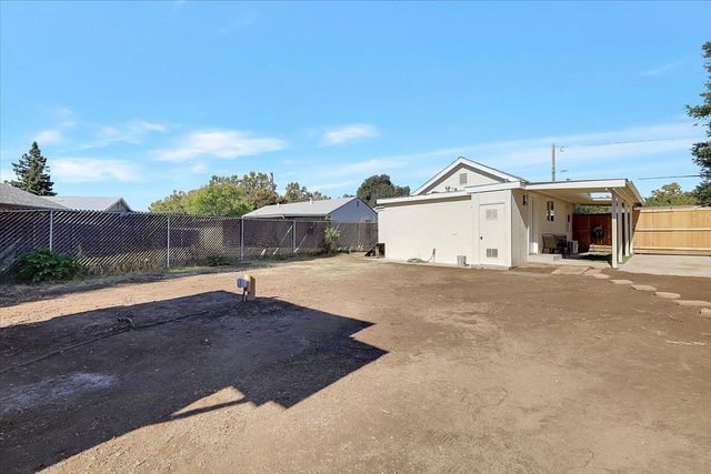 262 Del Monte, Yuba City, CA 95991