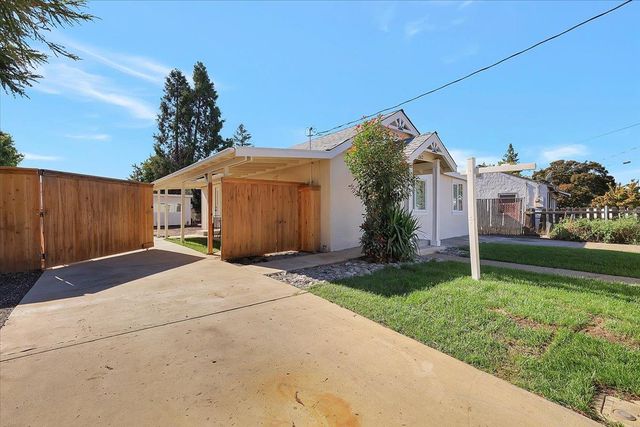 262 Del Monte, Yuba City, CA 95991
