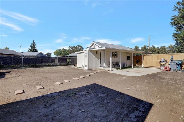 262 Del Monte, Yuba City, CA 95991