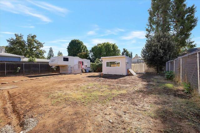 262 Del Monte, Yuba City, CA 95991